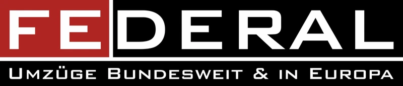 Federal Umzüge